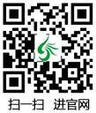 盐城鹤强纤维有限公司官网，工程纤维，盐城鹤强纤维有限公司
